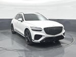 2022 GV70 Thumbnail 8