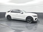 2022 GV70 Thumbnail 11