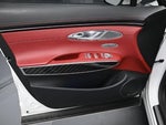 2022 GV70 Thumbnail 13