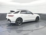 2022 GV70 Thumbnail 15