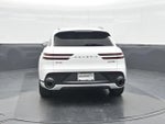 2022 GV70 Thumbnail 17