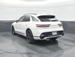 2022 GV70 Thumbnail 22