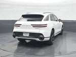 2022 GV70 Thumbnail 25