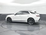2022 GV70 Thumbnail 28