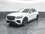 2022 GV70 Thumbnail 32