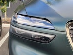 2022 GV70 Thumbnail 2