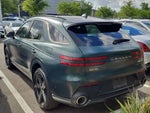 2022 GV70 Thumbnail 9