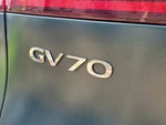 2022 GV70 Thumbnail 10