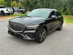 2022 GV70 Thumbnail 5