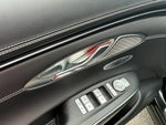 2022 GV70 Thumbnail 8