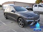 2022 GV70 Thumbnail 7