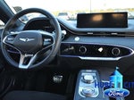 2022 GV70 Thumbnail 19
