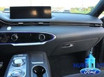 2022 GV70 Thumbnail 20