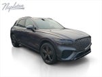 2022 GV70 Thumbnail 2