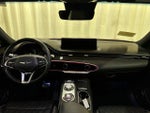 2023 GV70 Thumbnail 13