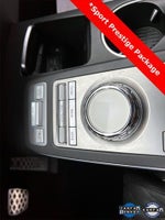 2023 GV70 Thumbnail 25