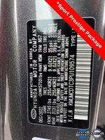 2023 GV70 Thumbnail 27