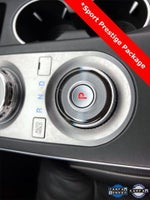 2023 GV70 Thumbnail 28