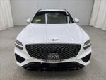 2023 GV70 Thumbnail 2