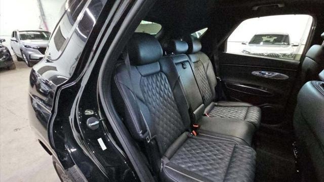 2023 Genesis GV70 3.5T Sport