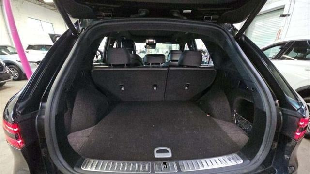2023 Genesis GV70 3.5T Sport
