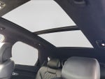 2023 GV70 Thumbnail 14