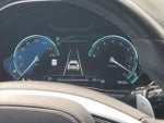 2023 GV70 Thumbnail 20
