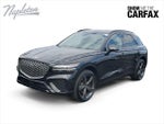 2023 GV70 Thumbnail 1