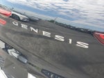 2023 GV70 Thumbnail 30