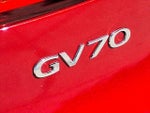 2022 GV70 Thumbnail 32