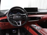 2022 GV70 Thumbnail 6