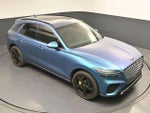 2022 GV70 Thumbnail 3