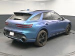2022 GV70 Thumbnail 6