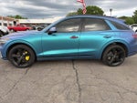 2022 GV70 Thumbnail 9