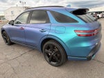 2022 GV70 Thumbnail 10