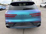 2022 GV70 Thumbnail 11