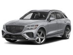 2022 GV70 Thumbnail 1