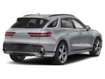 2022 GV70 Thumbnail 3