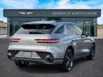 2022 GV70 Thumbnail 5