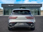 2022 GV70 Thumbnail 6