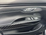 2022 GV70 Thumbnail 14