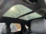 2022 GV70 Thumbnail 18