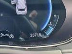 2022 GV70 Thumbnail 25