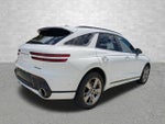 2023 GV70 Thumbnail 2