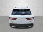 2023 GV70 Thumbnail 3