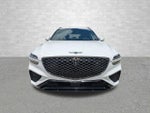 2023 GV70 Thumbnail 6