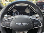 2023 GV70 Thumbnail 28
