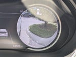 2023 GV70 Thumbnail 30
