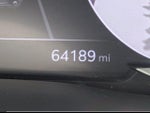 2023 GV70 Thumbnail 31
