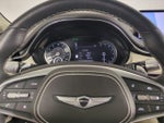 2023 GV70 Thumbnail 35